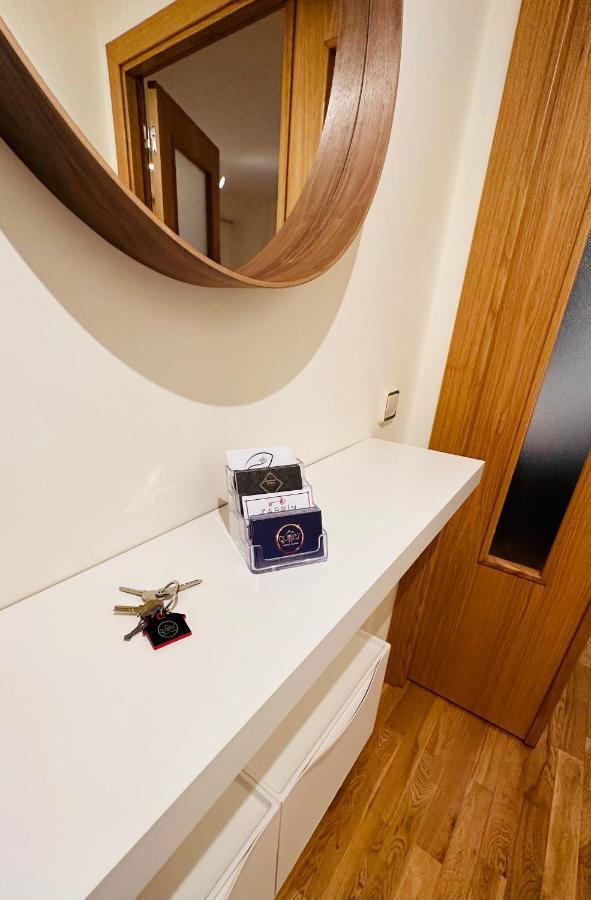 Lozano Appartement